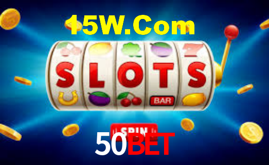 Escolher plataforma para baixar 50Bet