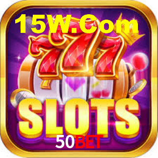 Instalação rápida do APK 50Bet