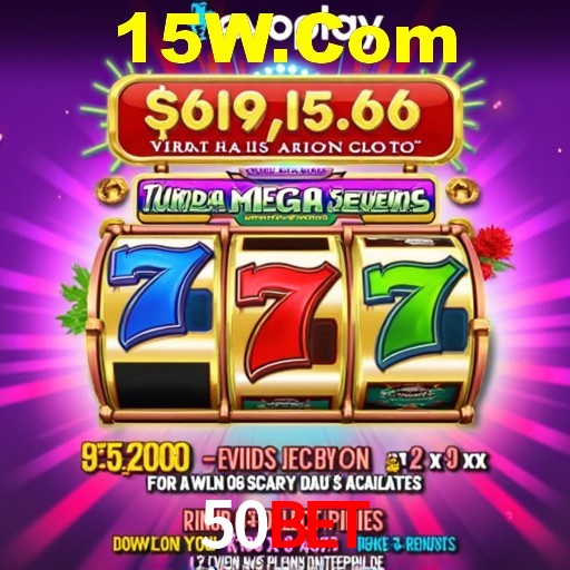 Download para Android e iOS na 50Bet
